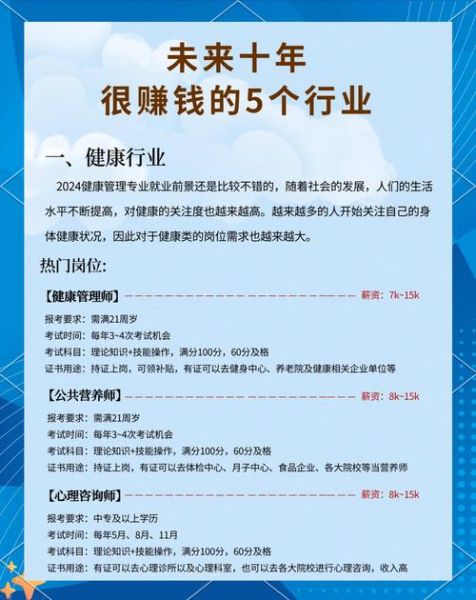 家电行业前景怎么样_未来十年还能赚钱吗