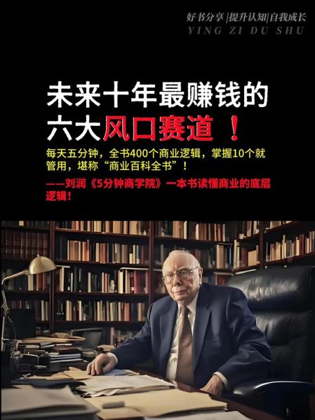 教育培训前景怎么样_未来十年最赚钱赛道