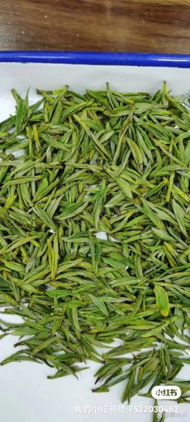 白茶市场前景如何_白茶值得投资吗