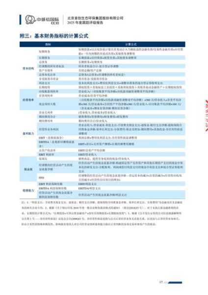 环评市场前景怎么样_环评行业未来发展趋势