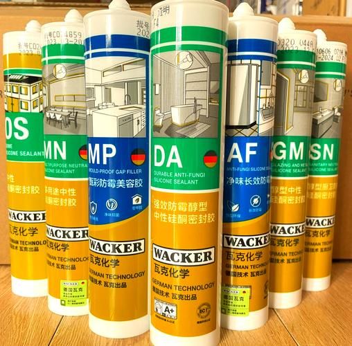 玻璃胶行业前景怎么样_2024年还能赚钱吗