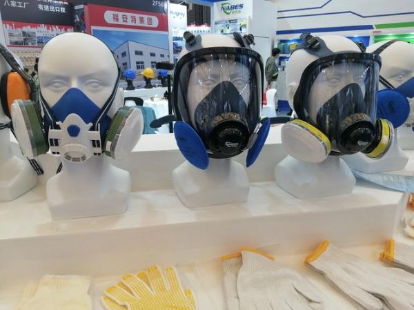 劳保用品行业前景怎么样_2024年还能赚钱吗