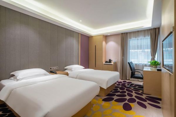 经济型酒店前景怎么样_经济型酒店还值得投资吗