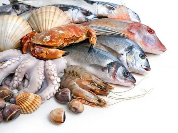 海产品行业前景怎么样_海产品创业赚钱吗