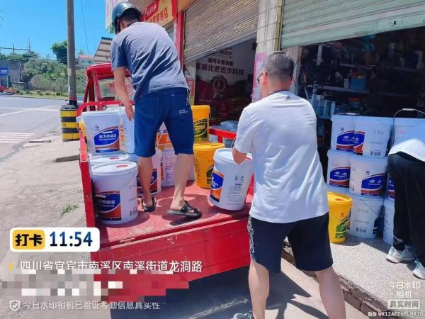 润滑脂前景怎么样_润滑脂市场发展趋势