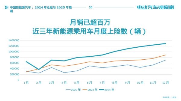 中国电动汽车发展前景如何_2024年值得买吗