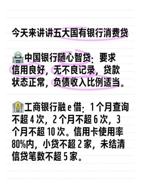 消费信贷前景怎么样_如何申请消费信贷