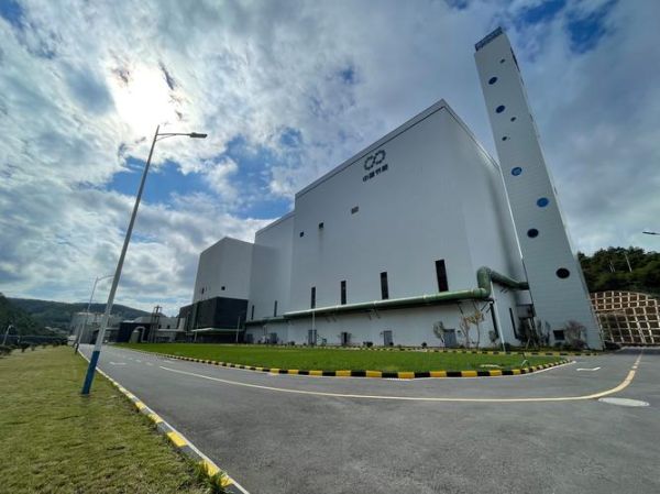 垃圾发电前景怎么样_垃圾发电赚钱吗