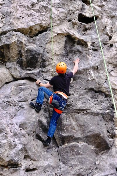 户外运动前景怎么样_如何抓住新风口