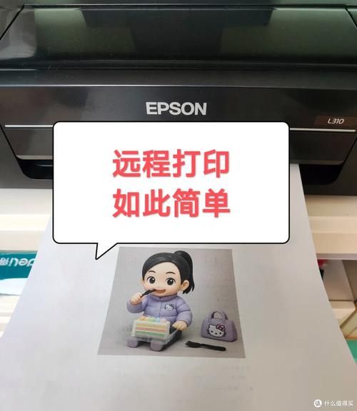 打印机发展前景_未来十年值得投资吗