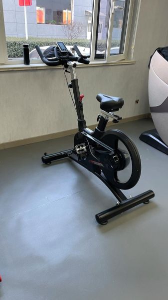 健身器材前景怎么样_家用健身器材值得投资吗