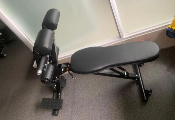 健身器材前景怎么样_家用健身器材值得投资吗