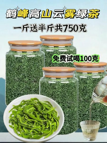 绿茶前景怎么样_2024绿茶市场趋势分析