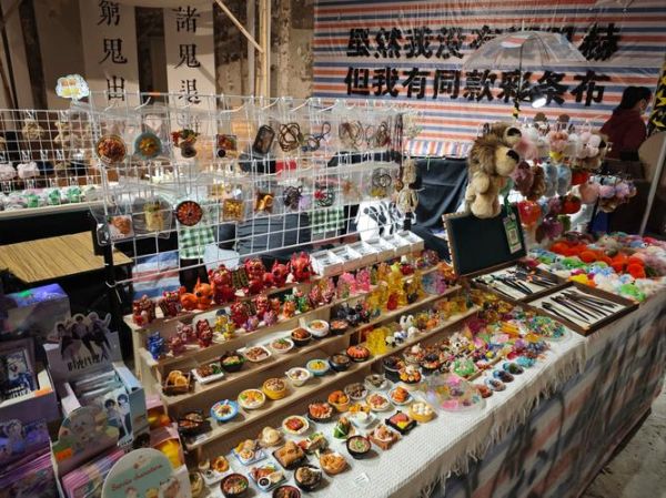 手工艺品创业前景怎么样_手工艺品如何赚钱