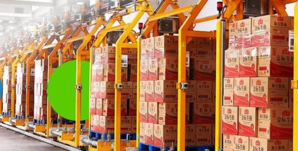 调味品厂前景怎么样_调味品厂利润大吗