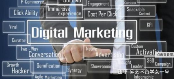 奢侈品管理专业就业前景_奢侈品行业未来发展趋势