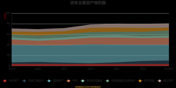 玻璃行业未来五年发展趋势_玻璃企业如何抓住政策红利