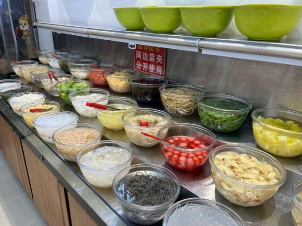 做泡菜赚钱吗_泡菜市场前景怎么样