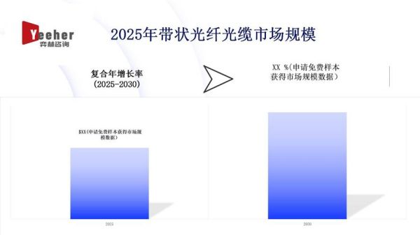 光纤行业前景怎么样_2024年值得投资吗