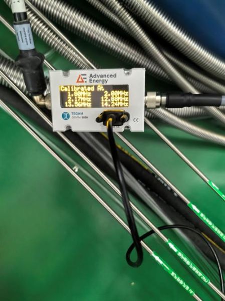 射频测试前景怎么样_射频测试工程师薪资高吗