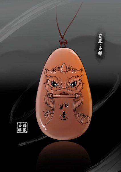 玉雕行业前景怎么样_玉雕市场未来趋势