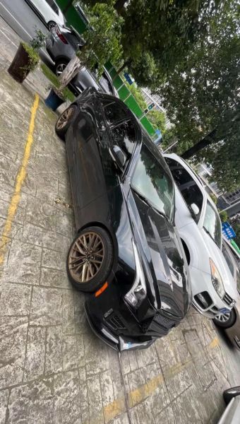 汽车改装合法吗_改装车能过年检吗