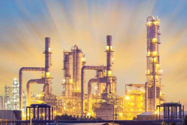 铬化工前景如何_铬化工未来发展方向