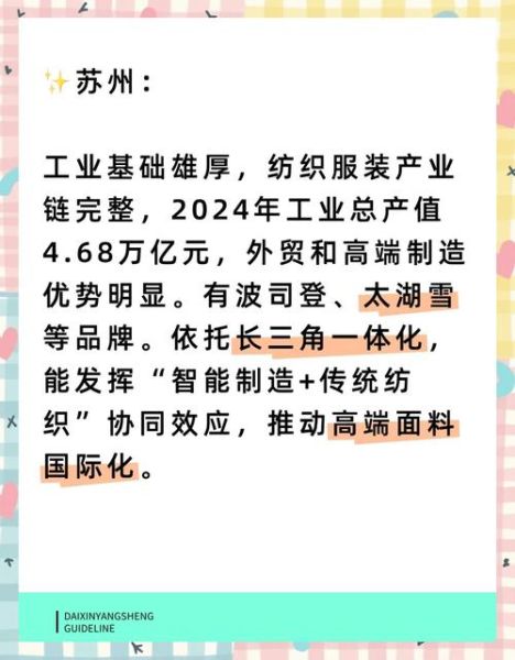 中国服装行业前景怎么样_未来十年还能赚钱吗