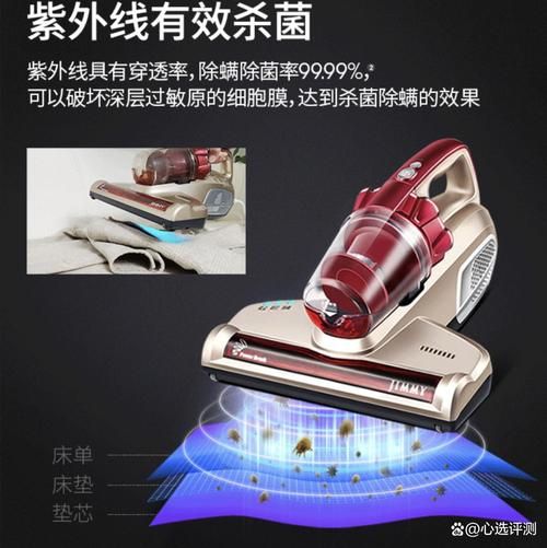 除螨行业前景怎么样_除螨加盟赚钱吗