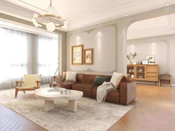 装修工作前景怎么样_装修行业还能火多久