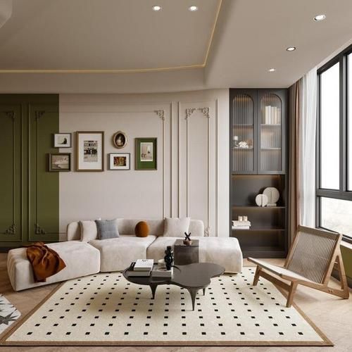 装修工作前景怎么样_装修行业还能火多久