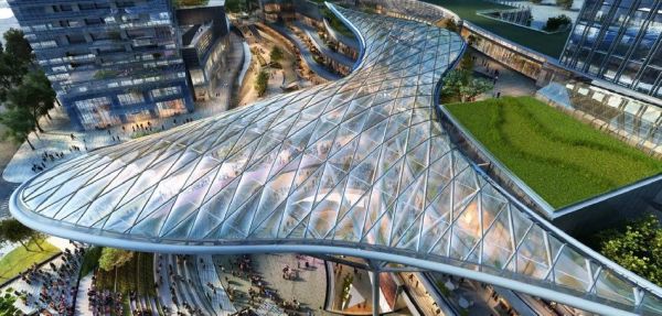 建筑膜前景怎么样_建筑膜未来五年市场机会