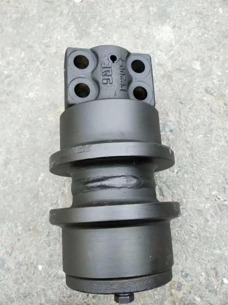 工程机械配件前景怎么样_工程机械配件赚钱吗