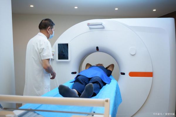 放疗前景怎么样_放疗能治愈癌症吗