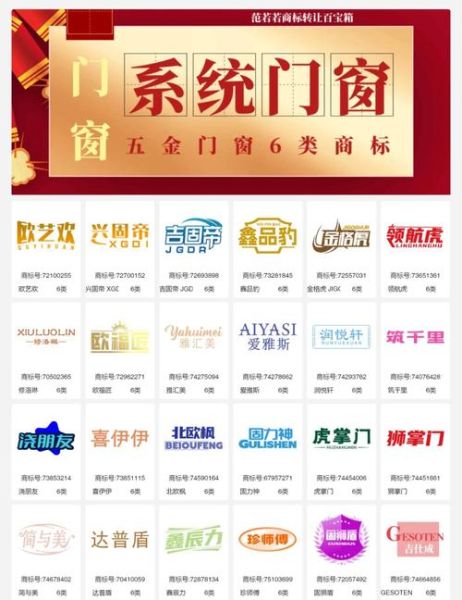 门窗行业发展前景怎么样_2024年门窗加盟赚钱吗