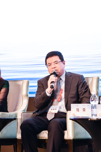 阿美乐治疗肺癌效果如何_阿美乐多少钱一盒