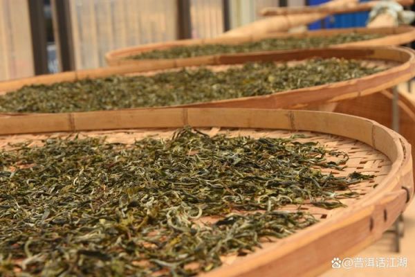 茶行业前景怎么样_茶叶生意还能做吗