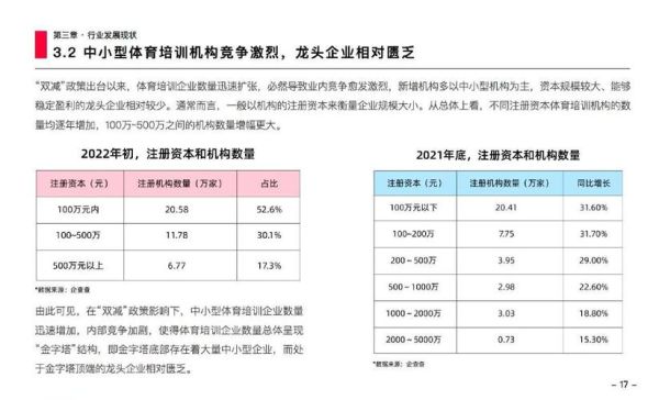 体育公司前景怎么样_体育公司如何盈利