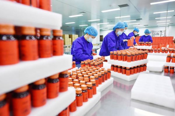 枸杞市场前景怎么样_枸杞行业未来发展趋势