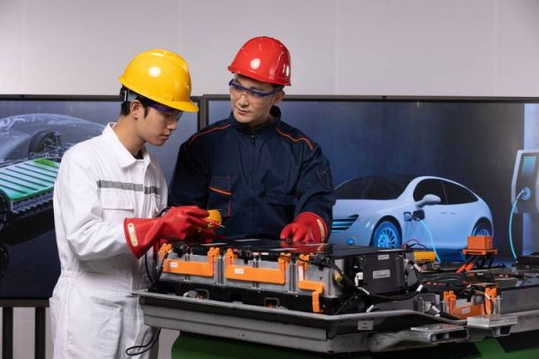 维修行业前景怎么样_维修行业还能做吗