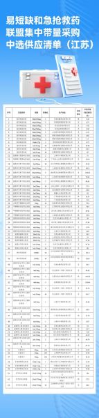 辛烯市场前景如何_辛烯下游需求有哪些