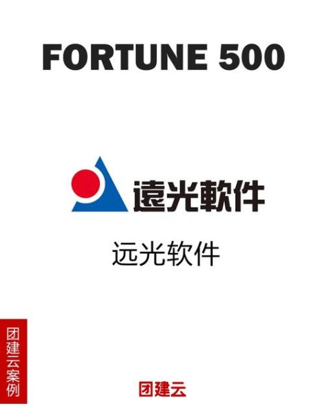 远光软件前景怎么样_远光软件值得长期投资吗