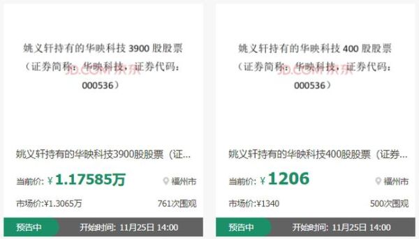 华映科技前景怎么样_华映科技值得投资吗