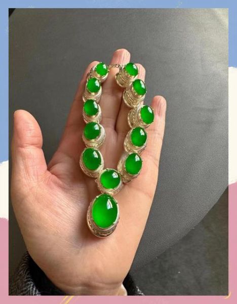 翡翠值得投资吗_翡翠未来升值空间