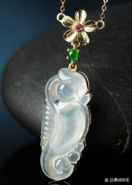 翡翠值得投资吗_翡翠未来升值空间