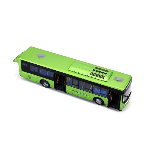 客车未来发展趋势_新能源客车市场前景如何