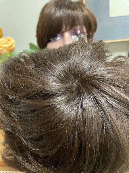 假发行业前景怎么样_假发值得投资吗