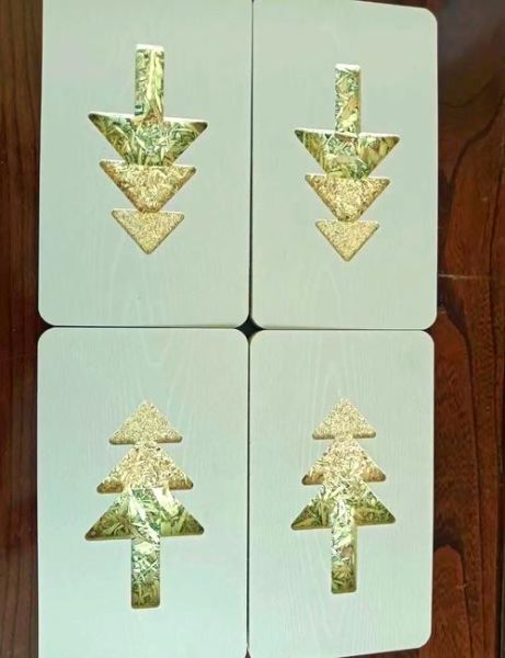 刨花板市场前景如何_刨花板环保吗