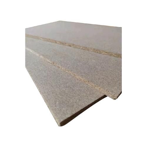 刨花板市场前景如何_刨花板环保吗