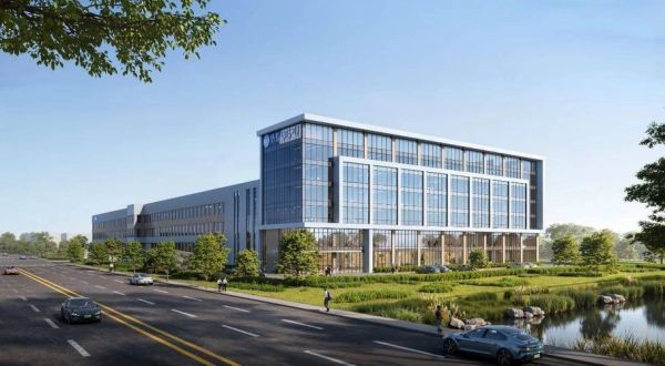 海宁发展前景怎么样_海宁适合投资哪些行业